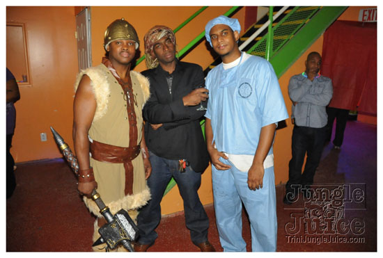 socaween_oct31-026