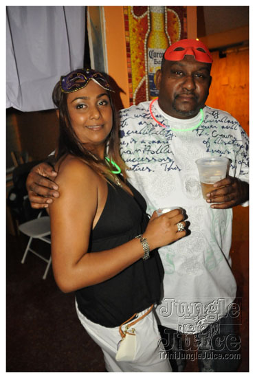 socaween_oct31-027