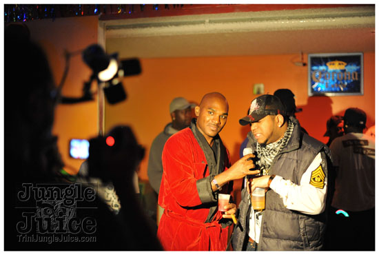 socaween_oct31-042