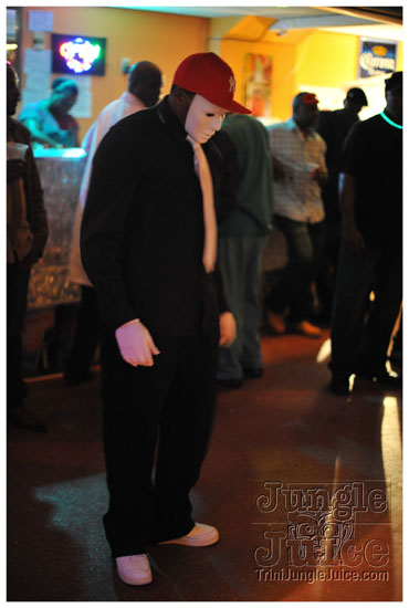 socaween_oct31-044