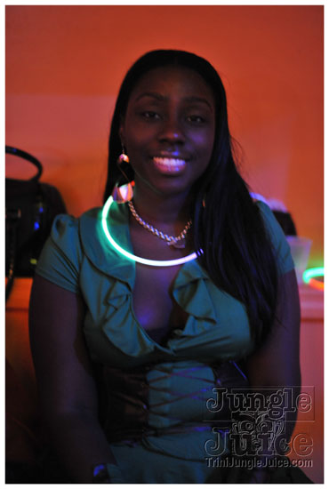 socaween_oct31-047