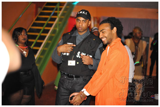 socaween_oct31-049