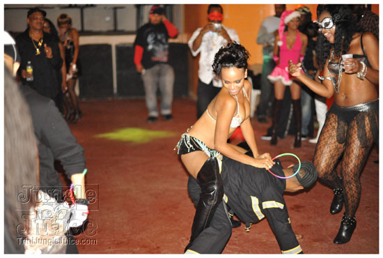 socaween_oct31-051
