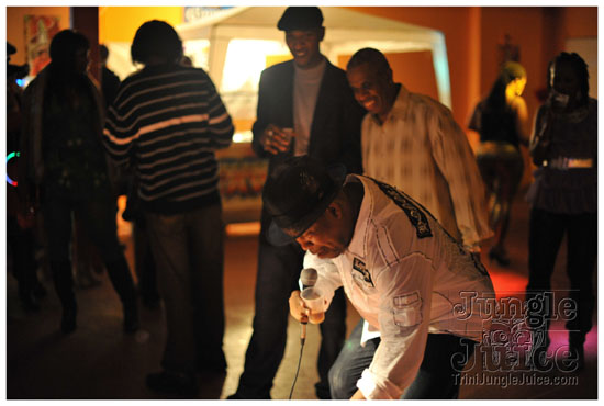 socaween_oct31-052