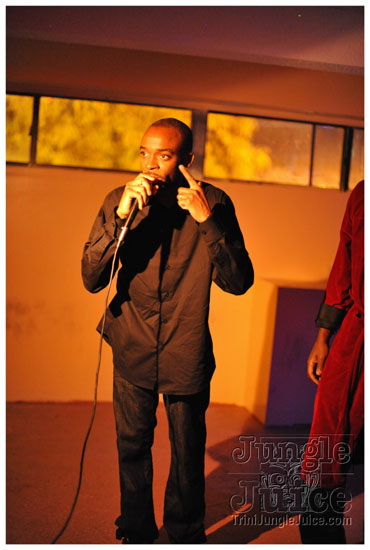 socaween_oct31-054