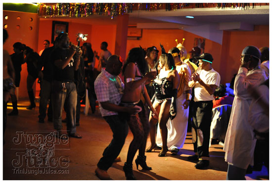 socaween_oct31-056
