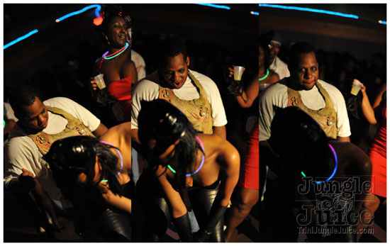 socaween_oct31-060