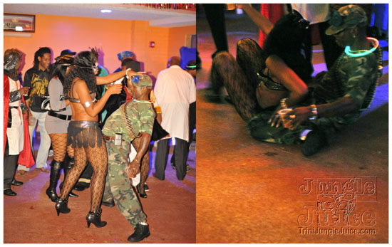 socaween_oct31-062