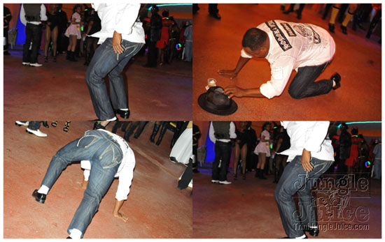 socaween_oct31-063