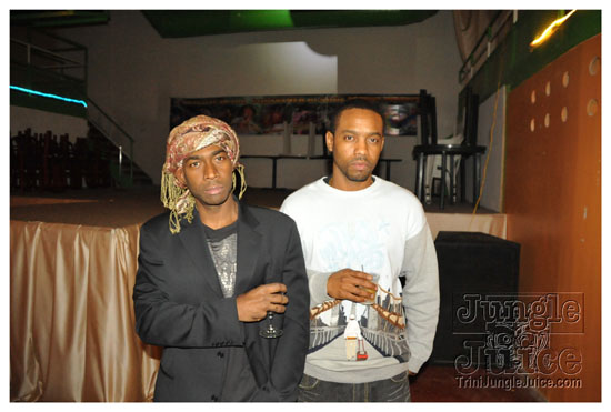 socaween_oct31-064