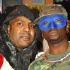 socaween_oct31-003