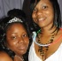 socaween_oct31-006