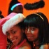 socaween_oct31-011