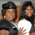 socaween_oct31-019