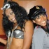 socaween_oct31-020
