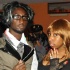 socaween_oct31-021