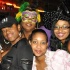 socaween_oct31-022