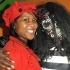 socaween_oct31-025