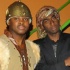 socaween_oct31-026