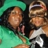 socaween_oct31-028