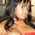 socaween_oct31-030