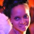 socaween_oct31-037
