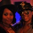 socaween_oct31-038