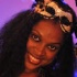 socaween_oct31-039