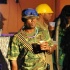 socaween_oct31-041