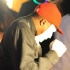 socaween_oct31-043