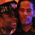 socaween_oct31-045