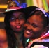 socaween_oct31-046