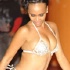 socaween_oct31-050