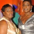 socaween_oct31-057