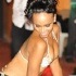 socaween_oct31-061