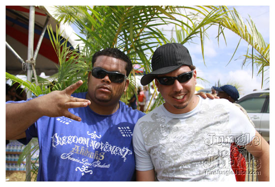 sol_barbados_rally_may2009-007