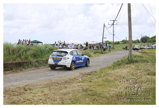 sol_barbados_rally_may2009-025