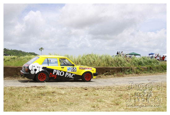 sol_barbados_rally_may2009-027