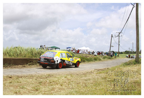 sol_barbados_rally_may2009-028