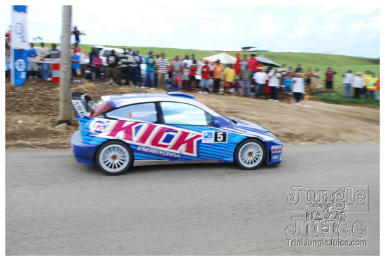 sol_barbados_rally_may2009-175