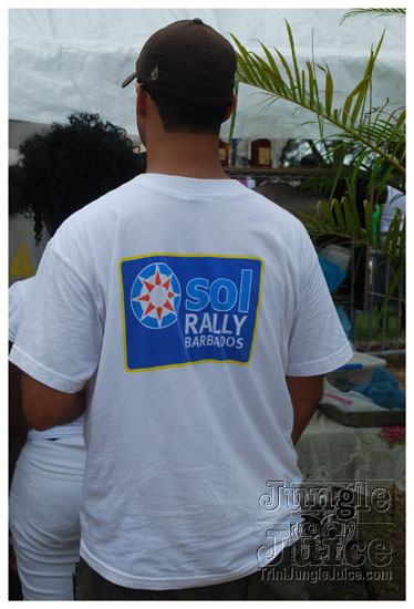 sol_barbados_rally_may2009-195