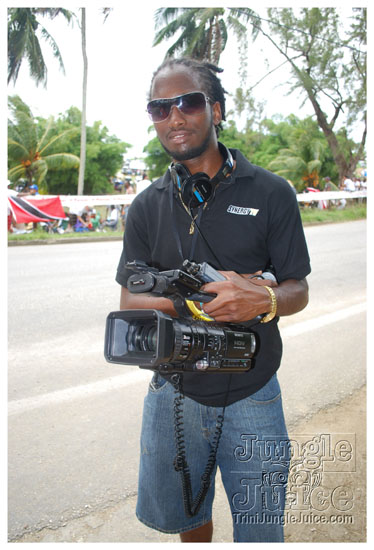 sol_barbados_rally_may2009-197