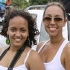 sol_barbados_rally_may2009-001