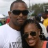 sol_barbados_rally_may2009-002