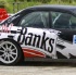 sol_barbados_rally_may2009-013