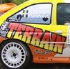 sol_barbados_rally_may2009-016