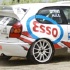 sol_barbados_rally_may2009-018
