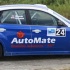sol_barbados_rally_may2009-024