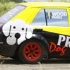 sol_barbados_rally_may2009-027