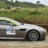 sol_barbados_rally_may2009-029